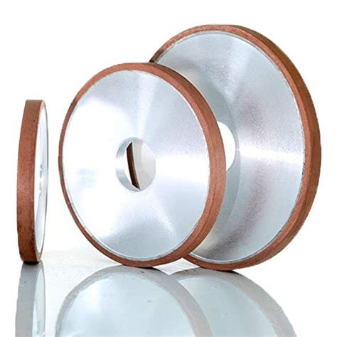 cnc grinding wheel manufacturer|replacement grinding wheels supplier.